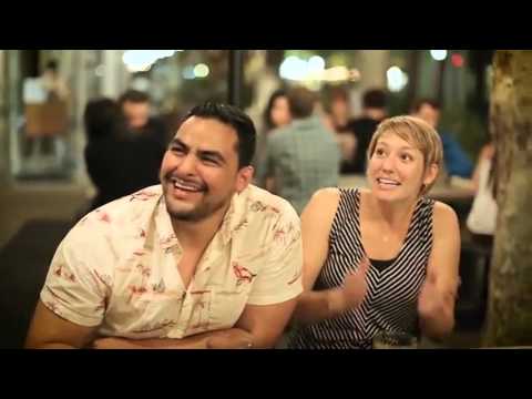 Saturn Magic -Camera Tricks (DVD and Gimmicks) by Casshan Wallace - DVD