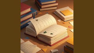 Download lagu Biarkan Aku Ikhlas mp3