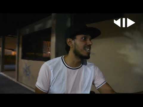 Pepe vs BlackBoy - SEMIFINAL | FreeStyle FOG Puyo 2022