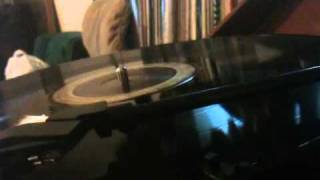 The Books - I Am Who I Am