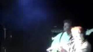 Schizoid Band: I Talk to the Wind (2002)