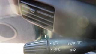 preview picture of video '1995 Ford Escort Wagon Used Cars New York City NY'