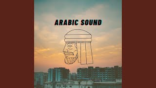 Download lagu Arabic Taam mp3 Download lagu Arabic Taam mp3