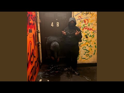 Phorgttn x Jzo -Ace (Official audio)