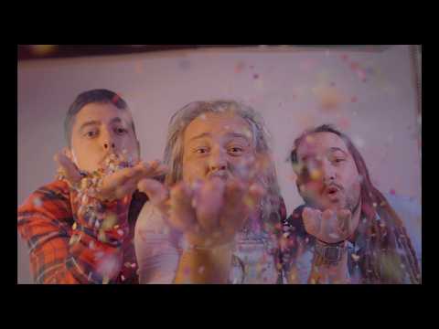 Guapo (con Títeres de la Rima Kallejera)