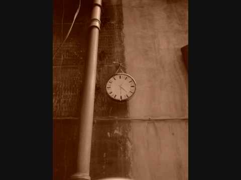 Powertrip  Trolle/Siebenhaar