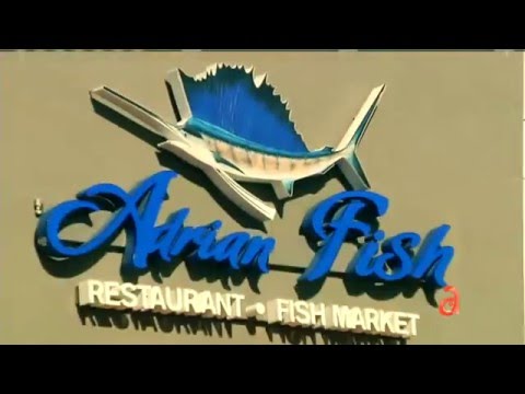 El Happy Hour: Rodney buscando un Part Time - América TeVé