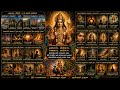 ஆறுபடை வீடு முருகா Velada Mayilada Murugan Devotional Song Tamil Bha