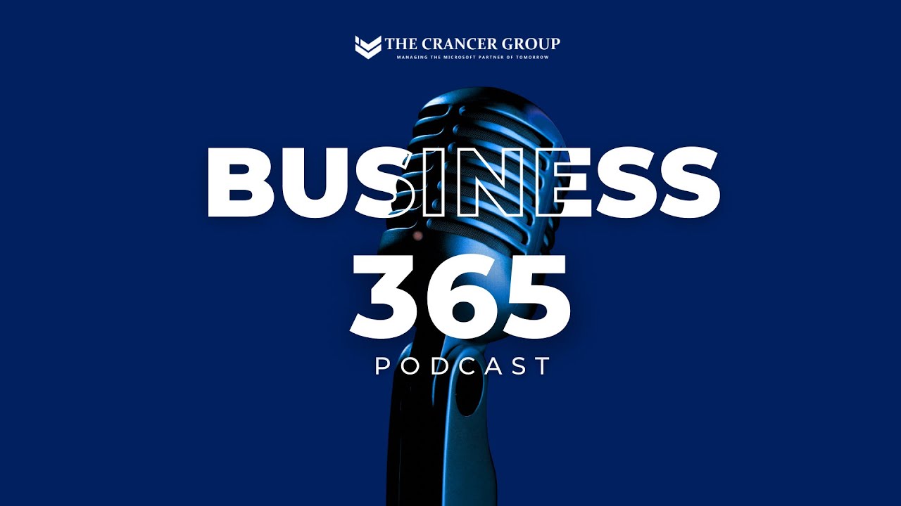 Decoding AI: Navigating the Future of Innovation