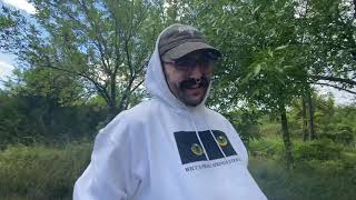 Killallyourfriends Music Video