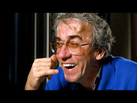 Östen Warnerbring - Du Borde Köpa Dej En Tyrolerhatt (kar)