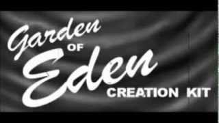 Fallout: Pink Floyd: Anybody Out There\Nobody Home