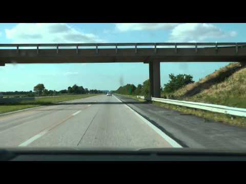 image-What is Sikeston MO famous for?