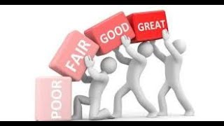 Improving Employee Performance