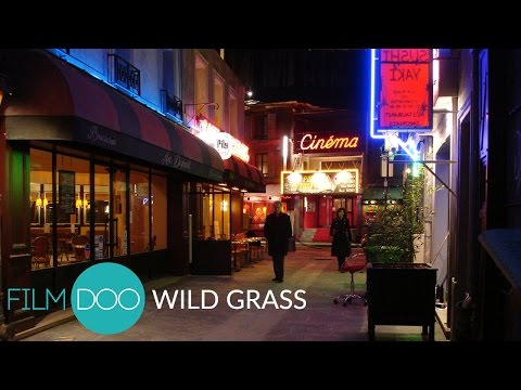 Wild Grass (2009) Trailer