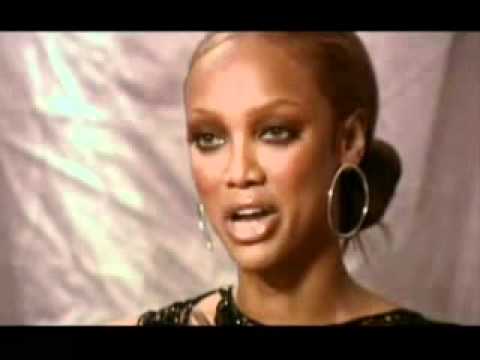 antm cycle 1 anounce winner finale