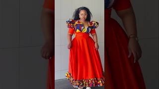 MISHONO YA MAGAUNI YA VITENGE NA VITAMBAA #zamakalefashion #latestafricaprint #africanclothing