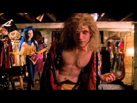 El Silencio De Los Inocentes - Q Lazzarus - Goodbye Horses- videos temporada 2022 dj karlos Sánchez