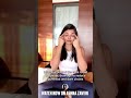5 Eye Yoga Exercises To Help You Focus Better Ashna Zaveri Shorts