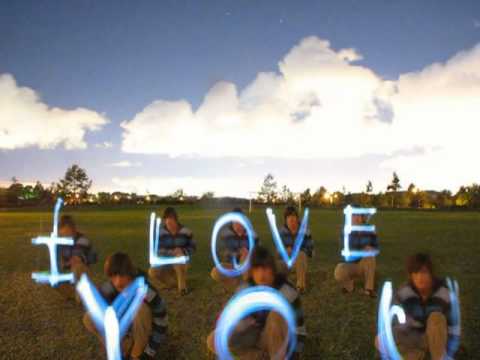 Lamar feat. Jemini-Shine