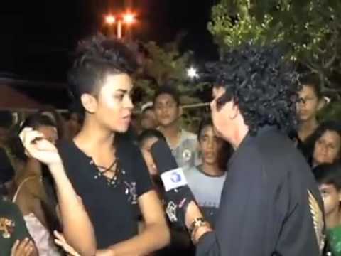 download lagu mp3 mp4 Sainara, download lagu Sainara gratis, unduh video klip Sainara