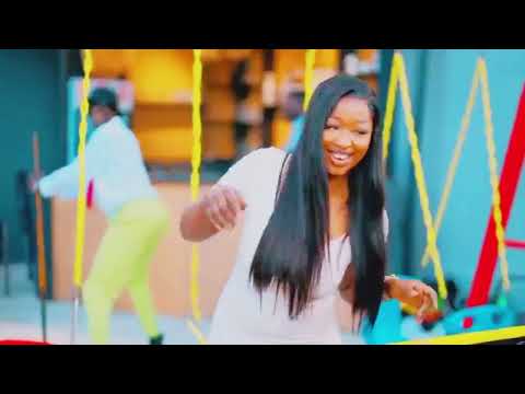 Maman est fière de moi le reste je m'en moque 💞