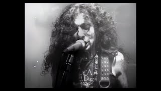 Mötley Crüe &quot;Smoke the Sky&quot; from self-titled (1994) w/ Nikki Sixx, John Corabi (Remastered) [HD/4K]