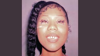 Cover art for Circo Loco