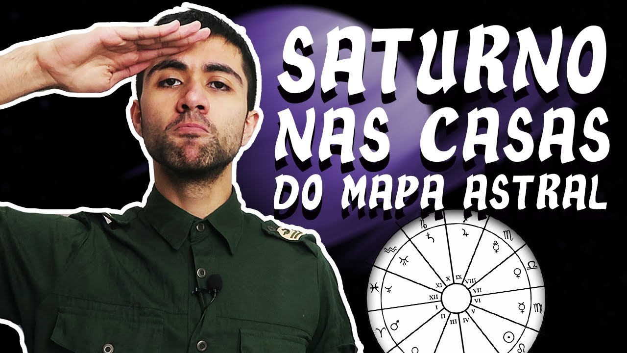 SEM ENTENDER ISSO, SUA VIDA VAI CONTINUAR DOLOROSA