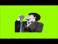 (HQ) Pretty Lights - Finally Moving (James Brown ...