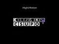 Klasky Csupo Split Pitch Shifting 5 2 3 8 14 22