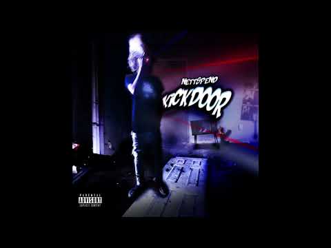 Video thumbnail for Smack ya