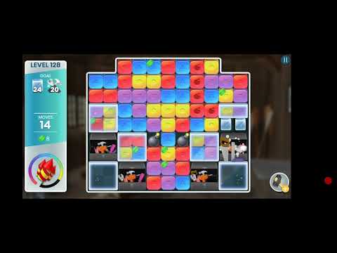 Property Brothers Home Design Level 128 - NO BOOSTERS 🛠️🏠 | Leo G ✔️