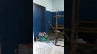 Bobinaj atolyesi  acılımı-)1