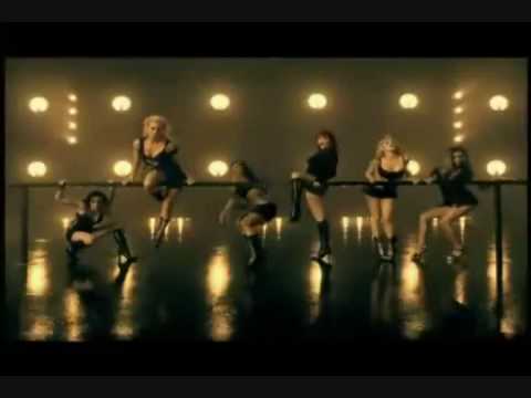 Türkçe RAP [2009] MUTLAKA DİNLEYİN