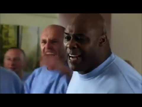 Coronation Street - Tony Gordon Is Attacked (31st May 2010 Episode 1)