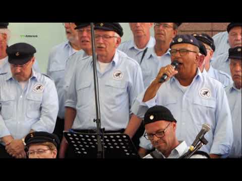 download lagu mp3 mp4 De Ijsselmannen, download mp3 De Ijsselmannen free download, download mp3 De Ijsselmannen