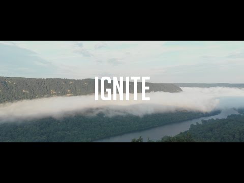 J4CKO & Joysic - Ignite (Lyric Video)