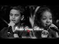 Modala Prema Patrave Song Kannada ️ Eshto Hudugira Nodidhe Naa Song Chandramukhi Pranasakhi Songs