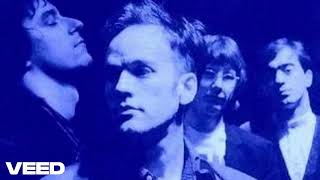 R.E.M. -  Theme From Two Steps Onward (karaoke non- lyric video)
