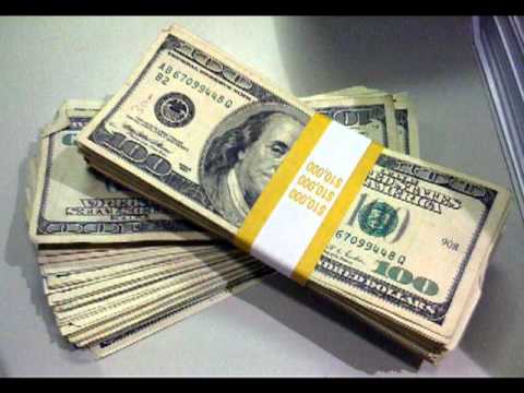 Sealings - Yeah yeah Yeahs (HQ)