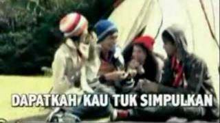 Download lagu WALET BAND ~ CINTA YANG KUCARI { SUPER HD / WIDE SCREEN } mp3 Download lagu WALET BAND ~ CINTA YANG KUCARI { SUPER HD / WIDE SCREEN } mp3