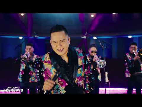 Código Fher - Mix Clasicos  Session En Vivo 2023