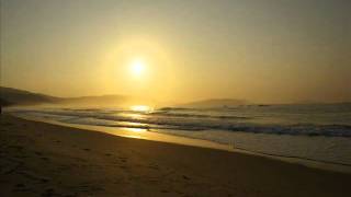 Riccardo Ferri - Morning Light