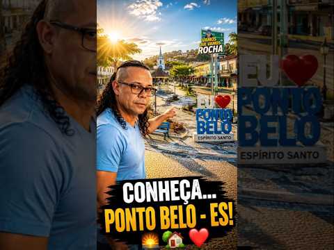 #feira#praca#espiritosanto#turismo#foryou#shorts#youtubeshorts#trending #youtube #viral #video #fyp