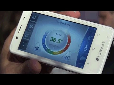 Israel is a world leader in both innovation and medicine.