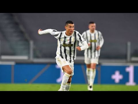 The Theme of the Juventus National Anthem