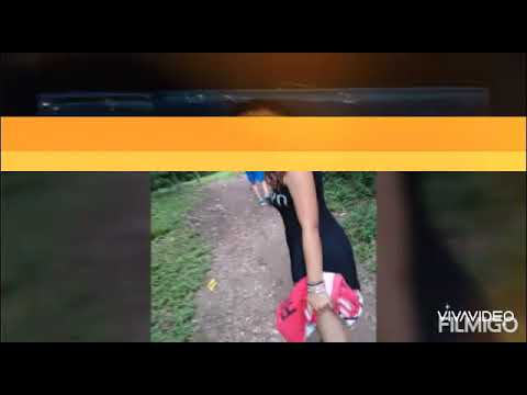 " Padres e hijas nunca dicen adiós "