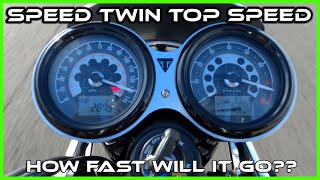 765RS vs Speed Twin