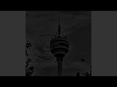 Video thumbnail for ​​lullaby93 (la guerre pt. 5)
